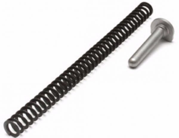 Wilson Combat Colt 1911 Recoil Spring Kit - Full-Size .45 ACP +P #751 ...