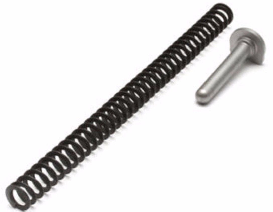 Wilson Combat Colt 1911 Recoil Spring Kit - Full-Size .45 ACP +P #751 ...