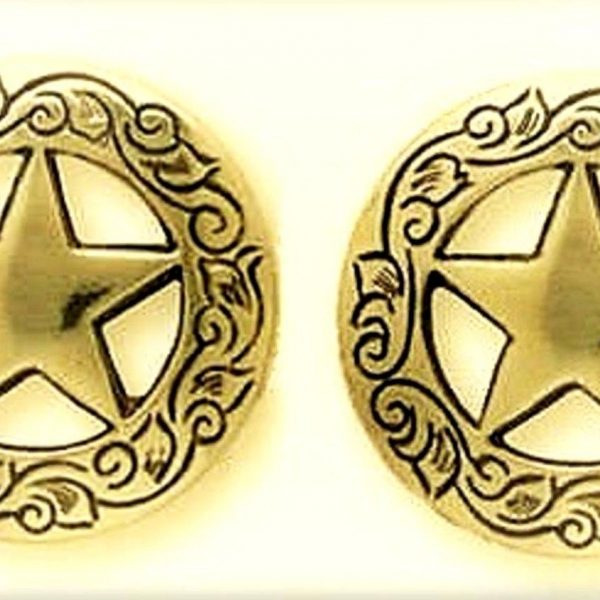 Colt 1911 Full Size Pistol Grips in Rosewood with USMC Sporting Jack