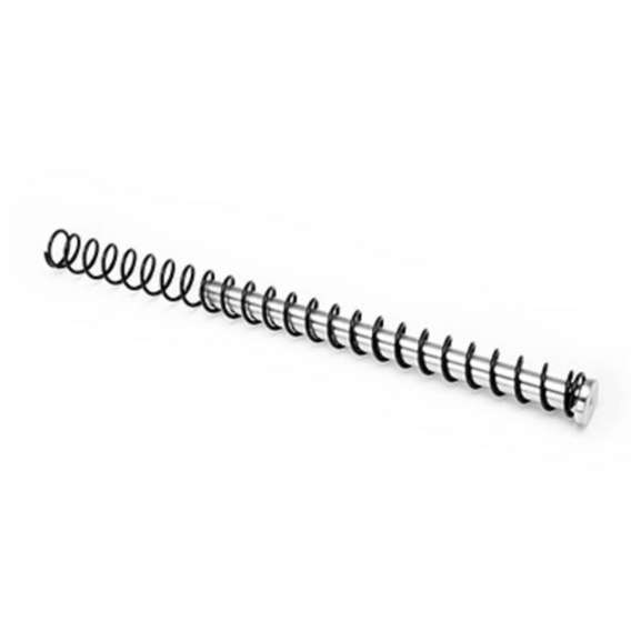 Taran Tactical Oversized Guide Rod & Spring Assembly For Glock - Image 4
