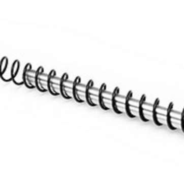 Taran Tactical Oversized Guide Rod & Spring Assembly For Glock