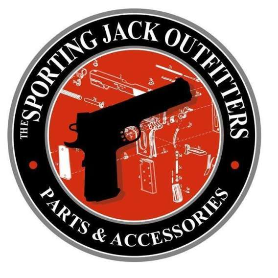 Taran Tactical Oversized Guide Rod & Spring Assembly For Glock - Image 3